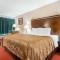 Quality Inn Mount Airy Mayberry - Mount Airy