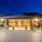 Quality Inn Mount Airy Mayberry - Mount Airy