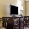 Quality Inn Lincolnton