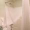 Econo Lodge Crystal Coast