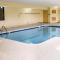 Sleep Inn Concord - Kannapolis