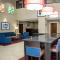 Comfort Inn & Suites Fuquay Varina - Fuquay-Varina