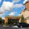 Sleep Inn Garner - Clayton - جارنر