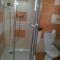 Apartmany Danka