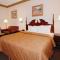 Quality Inn & Suites Tarboro - Kingsboro - Tarboro