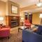 Quality Inn Franklin