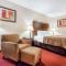 Quality Inn Mount Airy Mayberry - Mount Airy