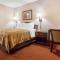 Quality Inn Mount Airy Mayberry - Mount Airy