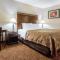 Quality Inn Mount Airy Mayberry - Mount Airy