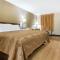 Quality Inn Mount Airy Mayberry - Mount Airy