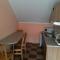 Apartmany Danka
