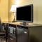 Quality Inn Lincolnton