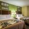 Sleep Inn Asheville - Biltmore West