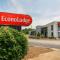 Econo Lodge Research Triangle Park - Durham