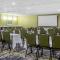 Quality Suites Pineville - Charlotte