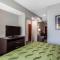 Quality Suites Pineville - Charlotte - Charlotte