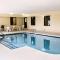 Sleep Inn Concord - Kannapolis