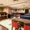 Comfort Suites Airport - Charlotte