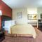 Quality Inn & Suites - مونرو