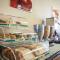 Quality Inn & Suites - مونرو