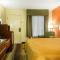 Quality Inn University - Winston-Salem