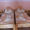 Apartmany Danka