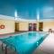 Quality Inn Franklin