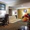 Econo Lodge Salisbury