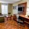 Comfort Suites Concord Mills