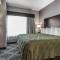 Quality Suites Pineville - Charlotte - Charlotte