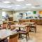 Comfort Inn Fayetteville near Fort Bragg