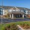 Quality Suites Pineville - Charlotte
