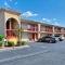Quality Inn & Suites - مونرو