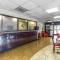 Quality Inn University