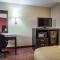 Quality Inn & Suites - مونرو