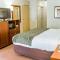 Comfort Inn Fayetteville West Near Fort Liberty - Фейетвилл