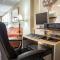 Quality Inn & Suites - مونرو