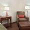 Comfort Inn Fayetteville West Near Fort Liberty - Фейетвилл