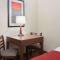 Comfort Inn Fayetteville West Near Fort Liberty - Фейетвилл