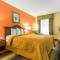 Quality Inn University