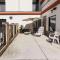 Comfort Inn & Suites Statesville - Mooresville