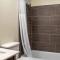 Quality Inn & Suites Maggie Valley - Cherokee Area