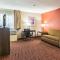 Lake Norman Inn and Suites