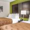 Quality Inn & Suites Maggie Valley - Cherokee Area