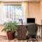 Lake Norman Inn and Suites