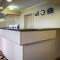 Rodeway Inn & Suites Plymouth Hwy 64