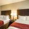 Comfort Suites Lake Norman - Huntersville