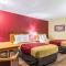 Econo Lodge Whiteville