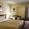Quality Inn Fuquay Varina East - Fuquay-Varina