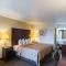 Quality Inn & Suites Rockingham